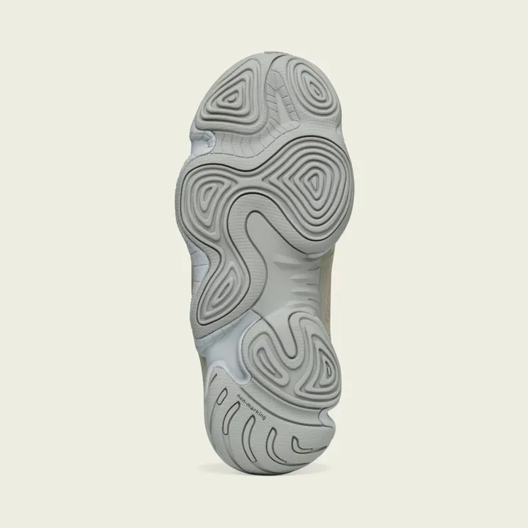 adidas-yeezy-500 ID2442
