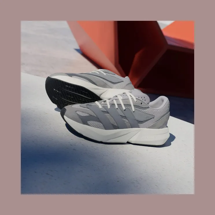 adidas-lightblaze IH8607