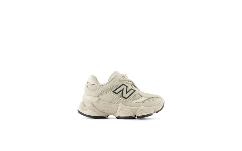 New Balance 9060 TD (I90602EA)