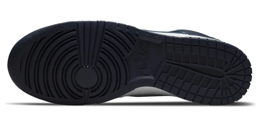 nike-dunk DD1399-104