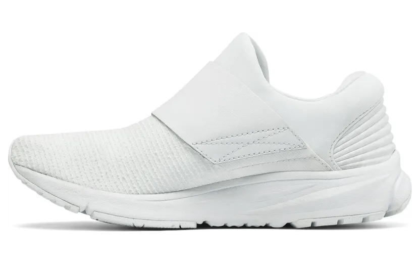 new-balance-vazee WLRUSHVC