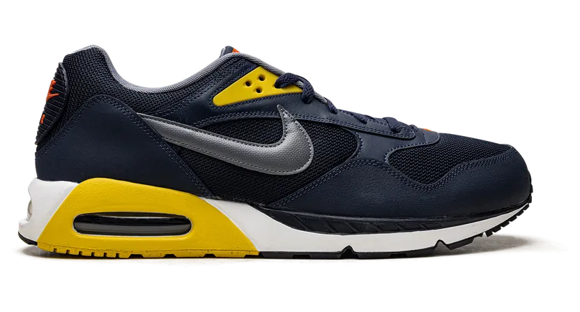 nike-air-max 511416-400