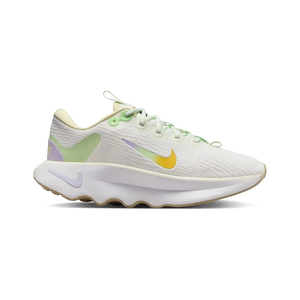 Nike Motiva Sail White Violet Mist Multi-Color (HF5728-191)