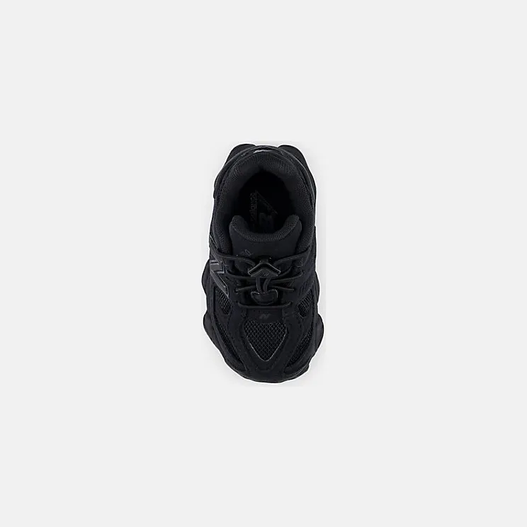 new-balance-9060 IV9060BB