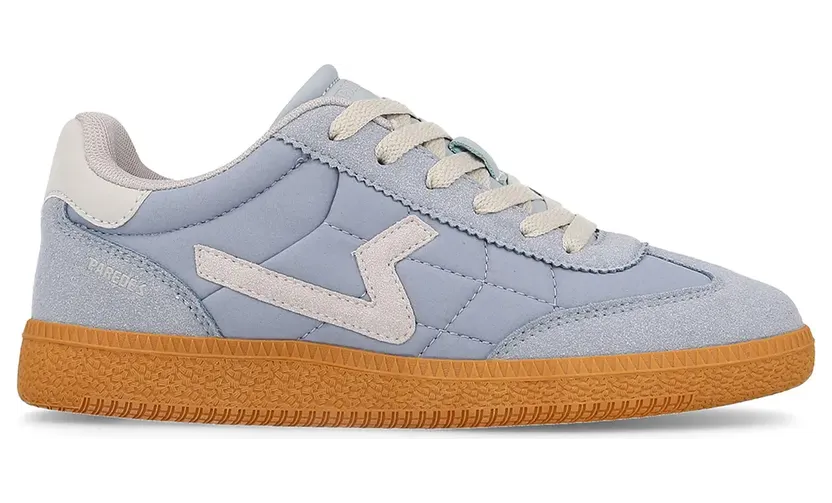 Paredes sneaker White (DC26637-BL)