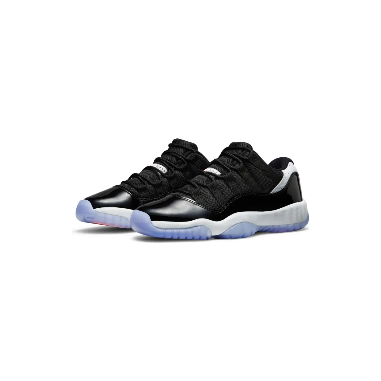 jordan-11 528896-023