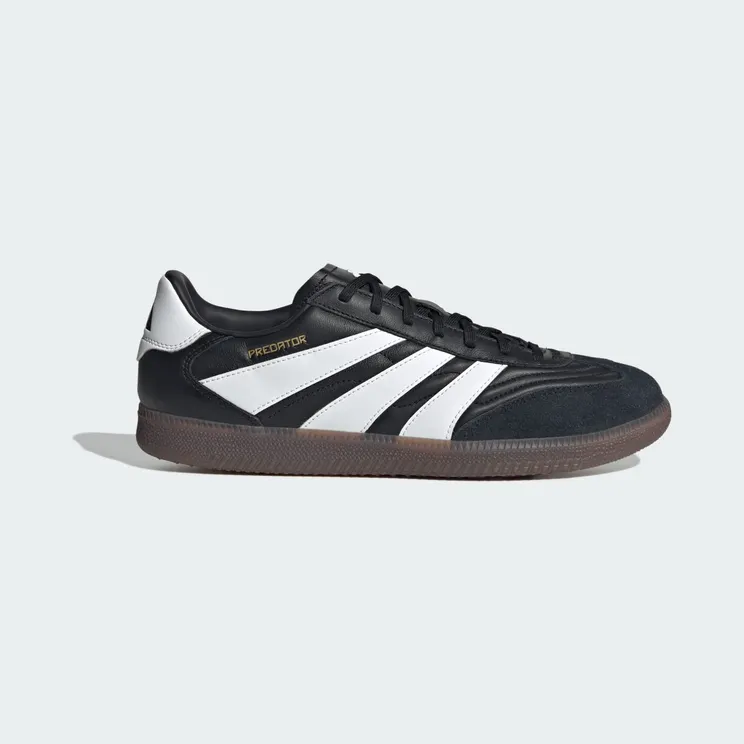 adidas-predator ID3833