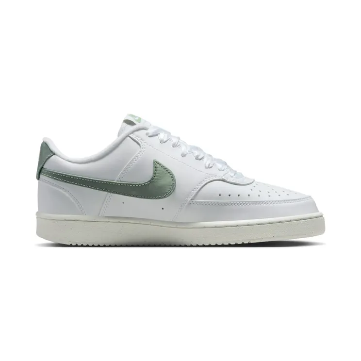 nike-court HV5246-102
