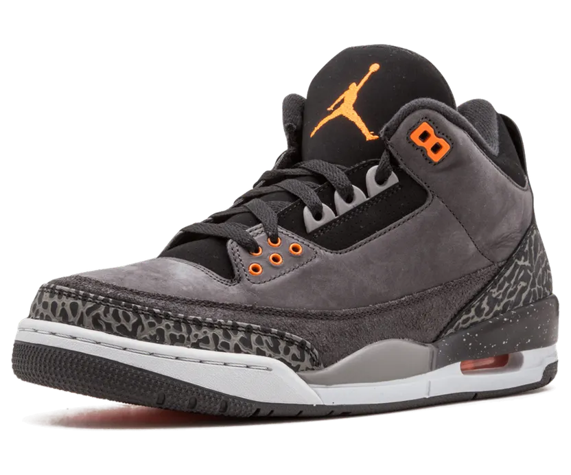 air-jordan-3 626967-040