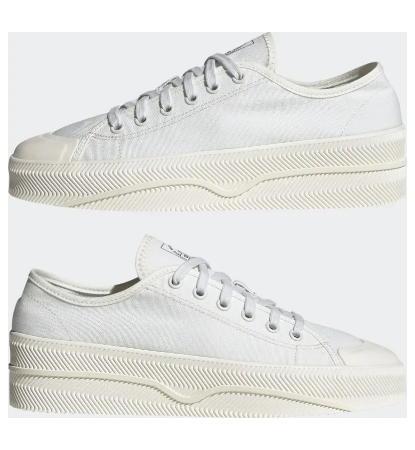 adidas-originals-nizza GW4490