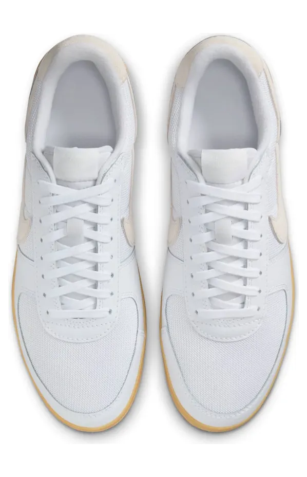 nike-field-general HJ3239-100