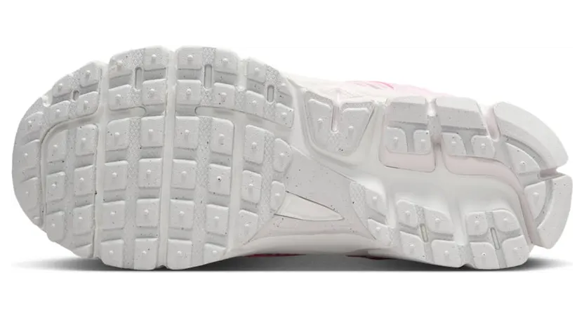 nike-vomero HF6998-600