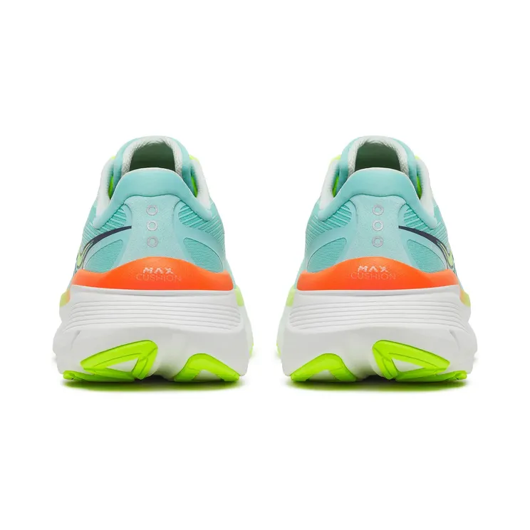saucony-guide S11058-130