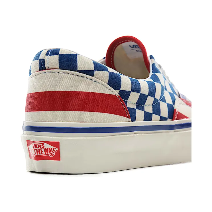 vans-era VN0A2RR1VYC