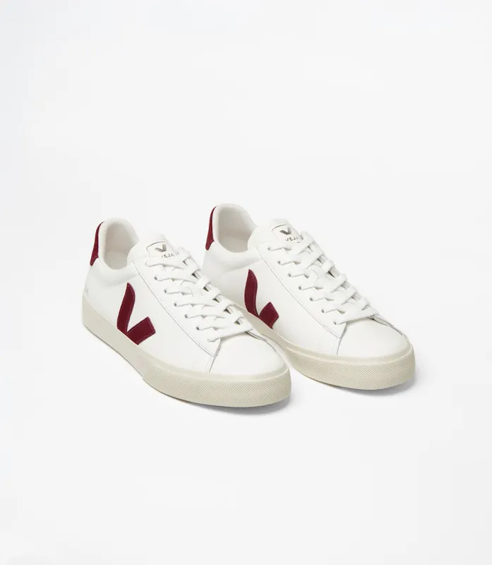 veja-sneaker CP0522144