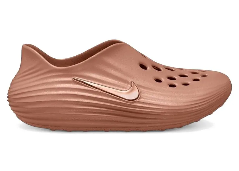 Nike ReactX Rejuven8 Rose Gold (IF1746-602)