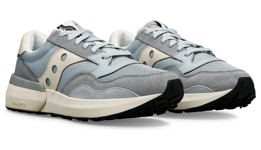 saucony-sneaker S70790-15