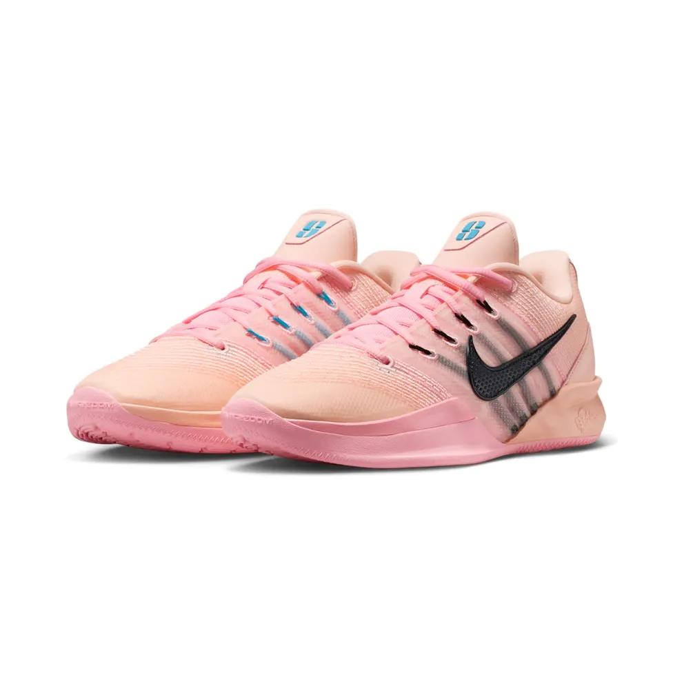 Nike Sabrina 3 “Twin” (HF2881-800)