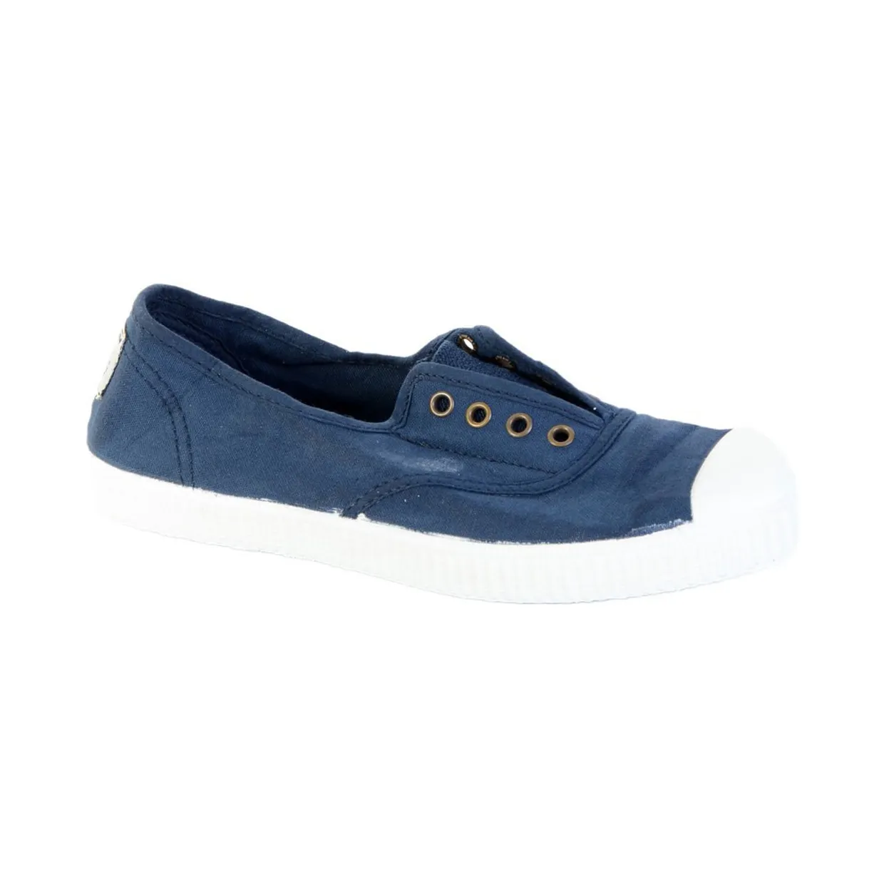 victoria-sneaker 106623-30
