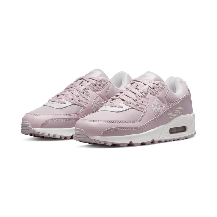 nike-air-max DC9445-500