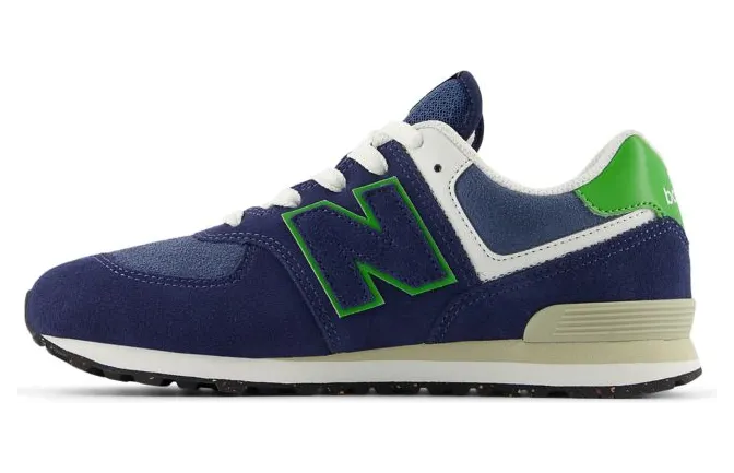 new-balance-574 GC574QBL