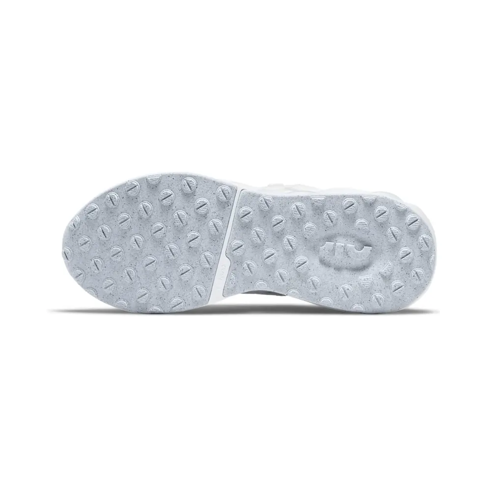 Nike Air Max 2021 White (DA3199-100)