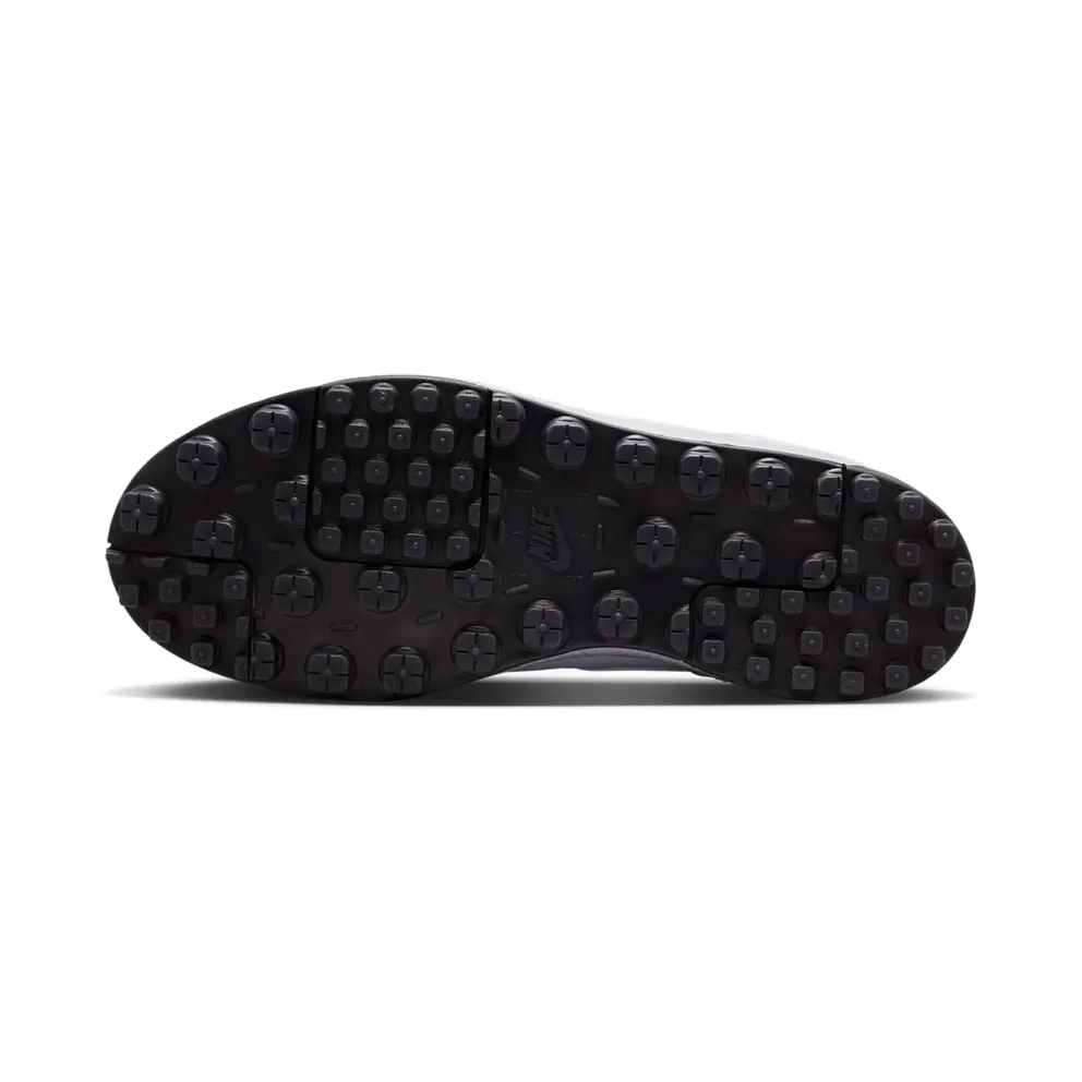 Nike C1TY “Concrete” (FZ3863-007)