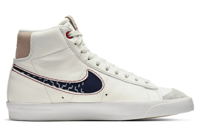 nike-blazer CU8054-100