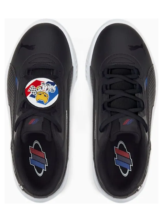 puma-bmw-motorsport 306906-01
