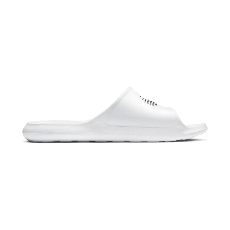 nike-slippers CZ5478-100