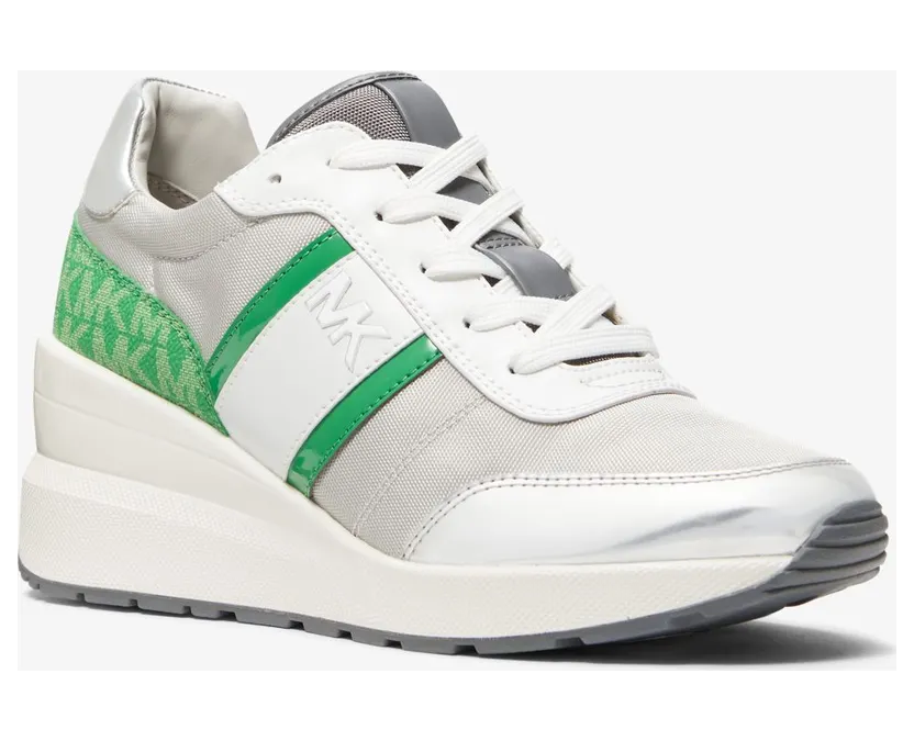 michael-kors-sneaker 43R3MBFSCD