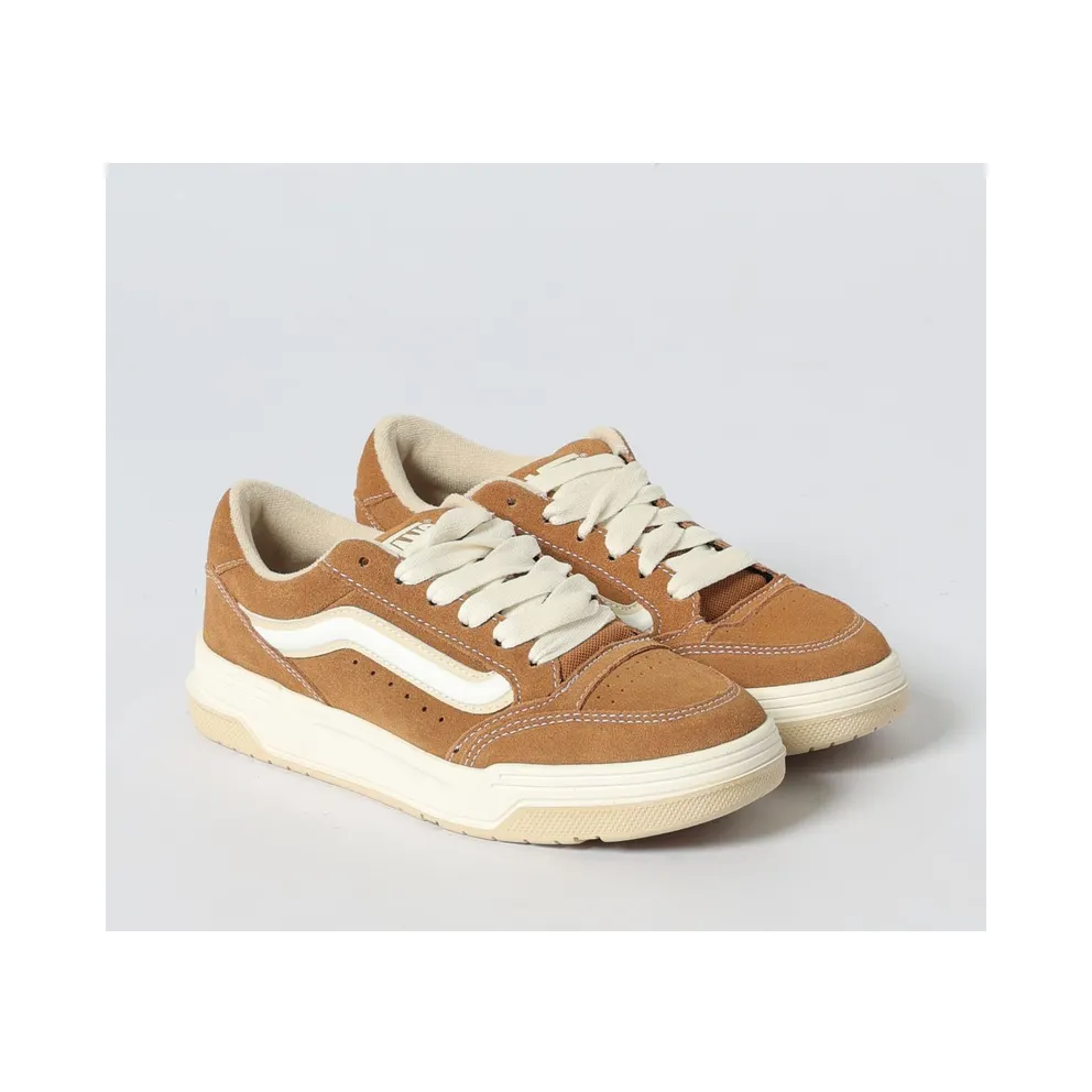 Vans Brown (VN000D1JBRO1)