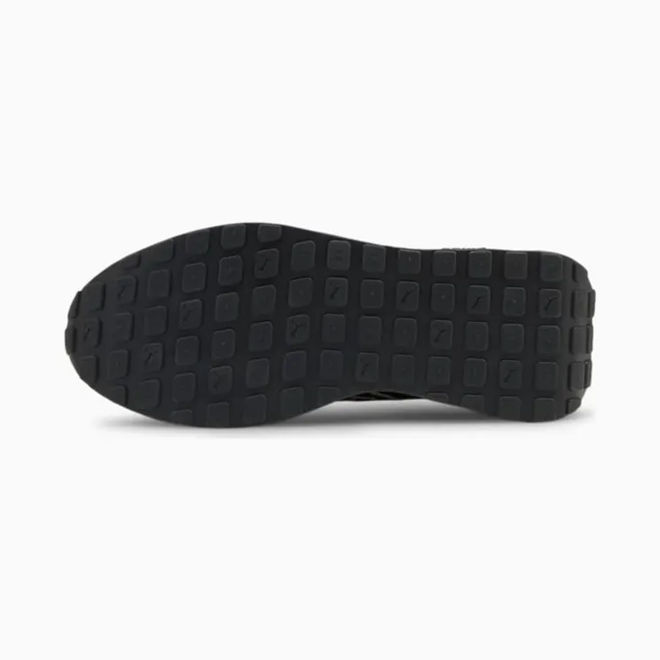 puma-cruise-rider 381615-02