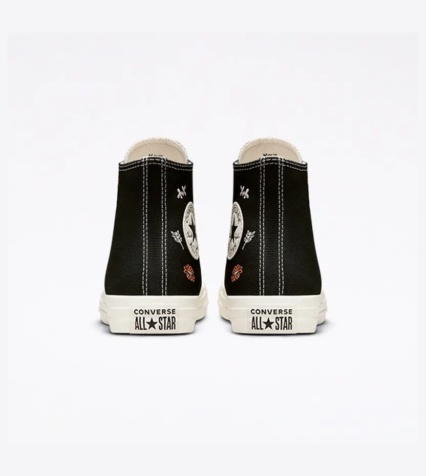 converse-chuck-taylor-all-star A01585C