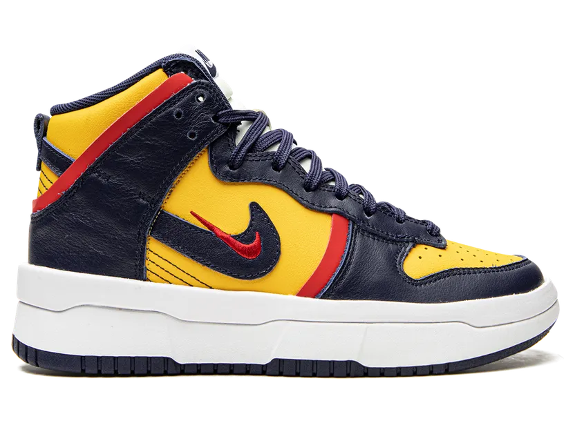 nike-dunk DH3718-701