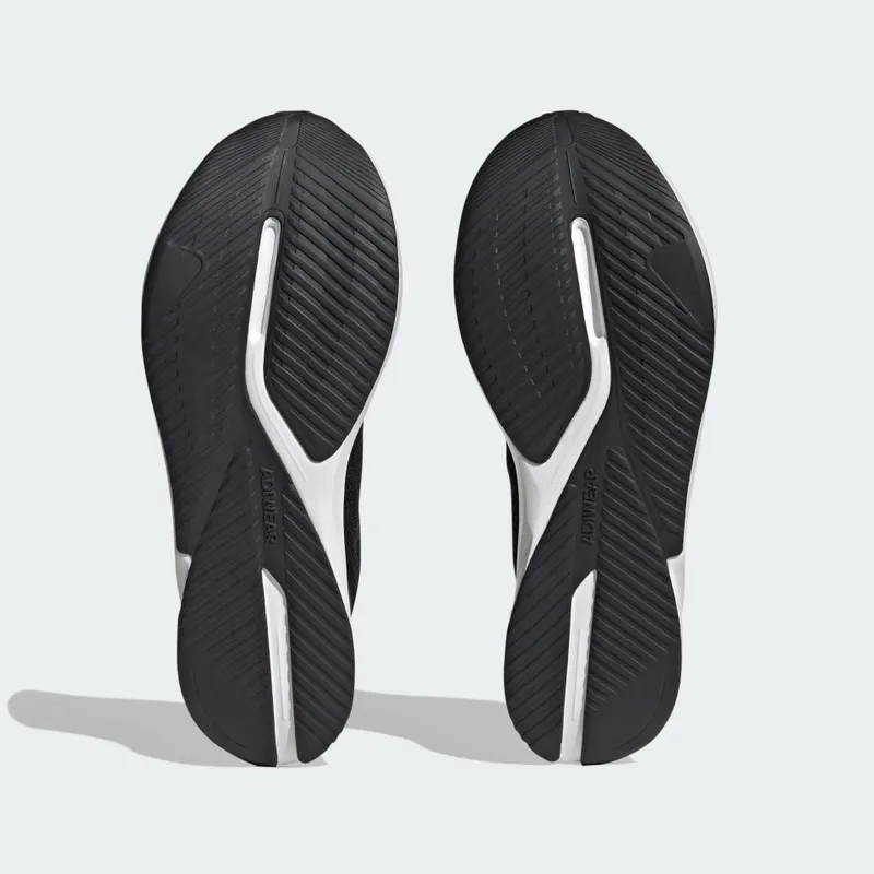 Adidas Duramo SL Core Black / Cloud White / Carbon (ID9849)