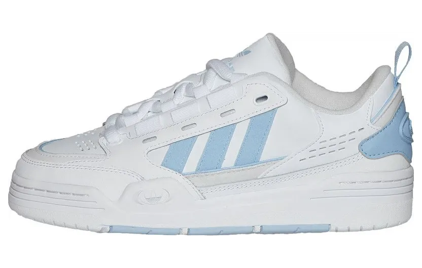 adidas-adi2000 ID7400