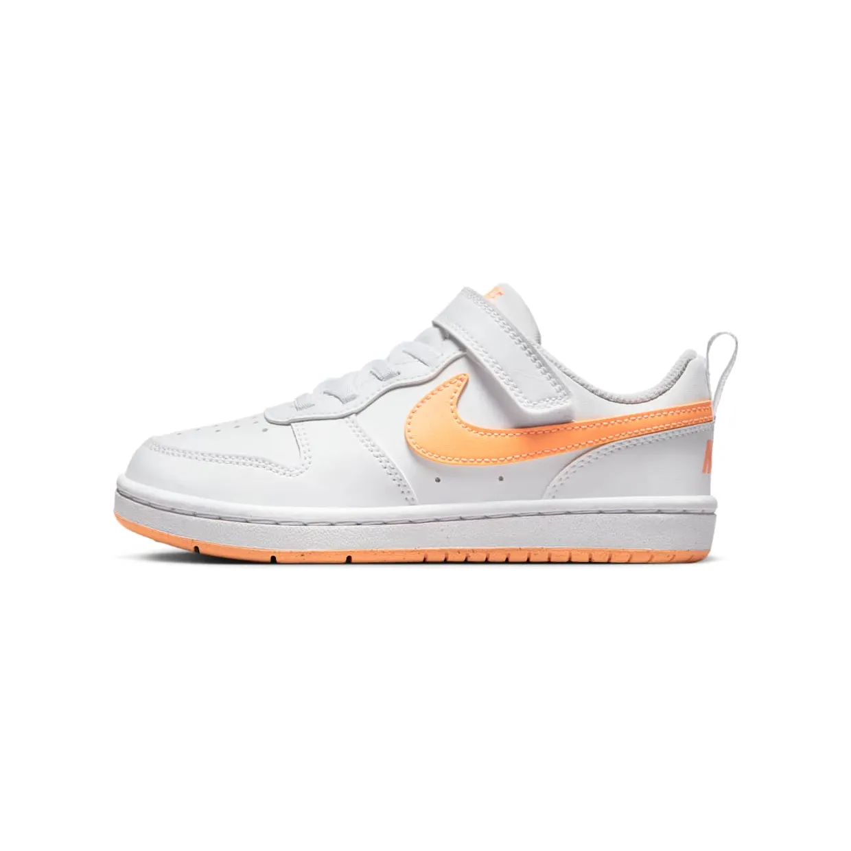nike-court DV5457-119