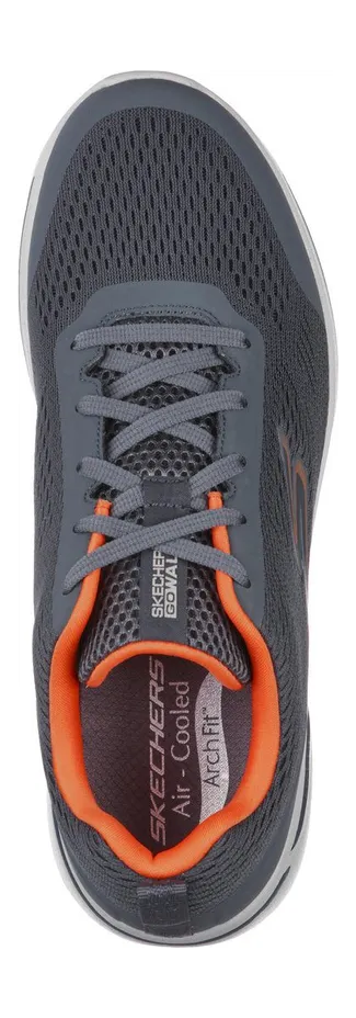 skechers-arch-fit 216116_CCOR