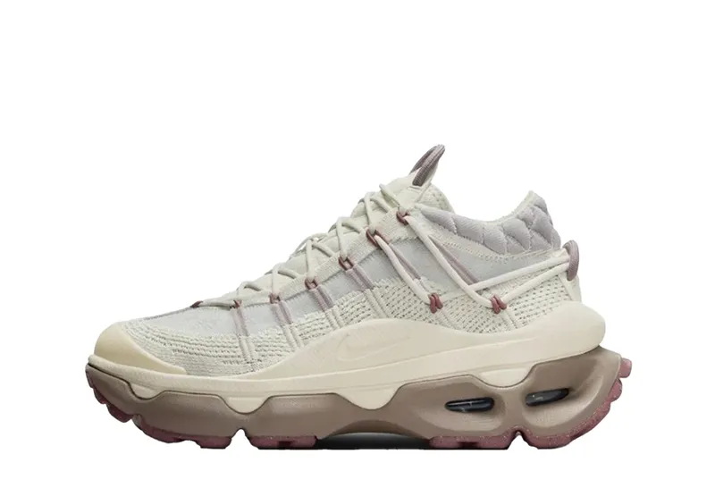 Nike Air Max Flyknit Venture Smokey Mauve (FD2110-003)
