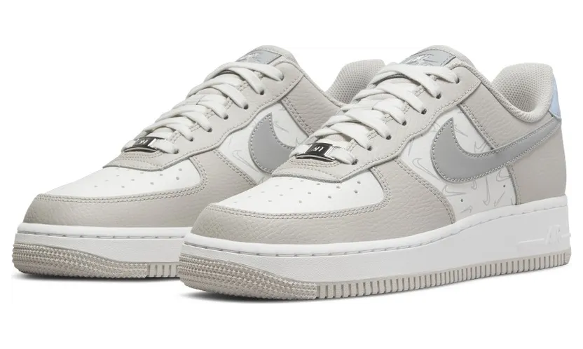 nike-air-force DR7857-101