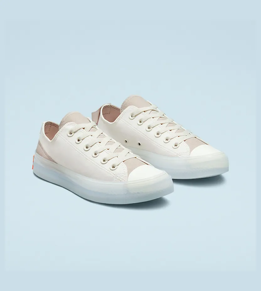converse-chuck-taylor-all-star 172894C