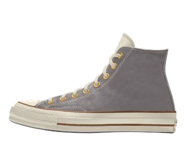 converse-chuck-taylor-all-star 165504CElevated