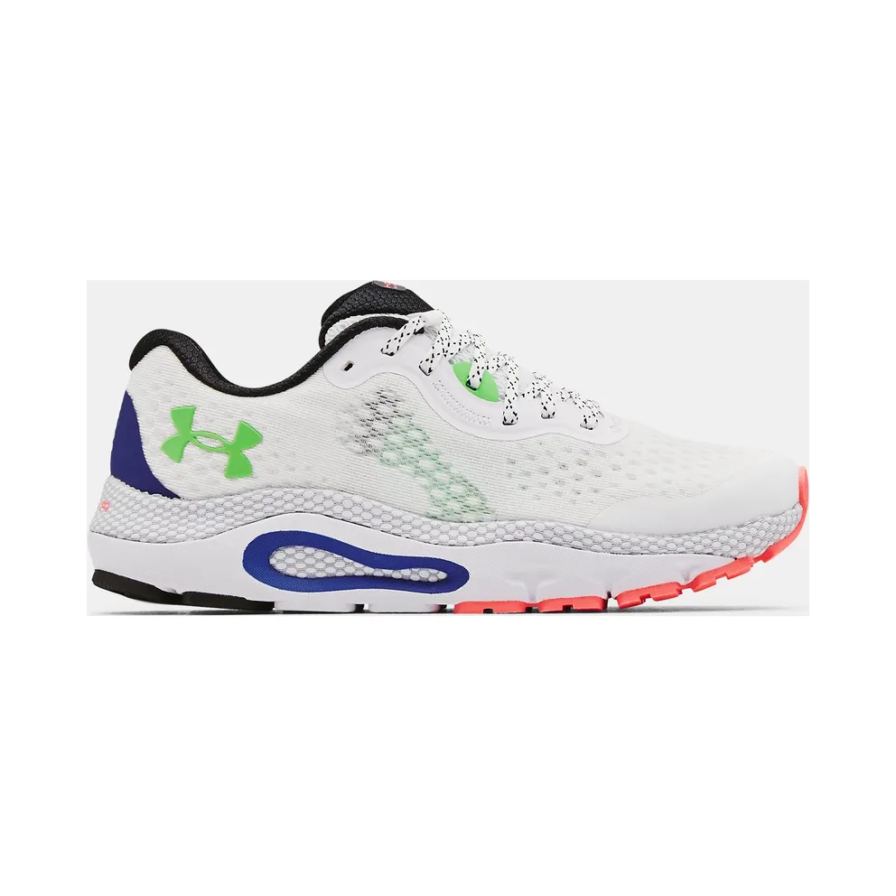 Under Armour HOVR™ Guardian 3 White (3023558-101)