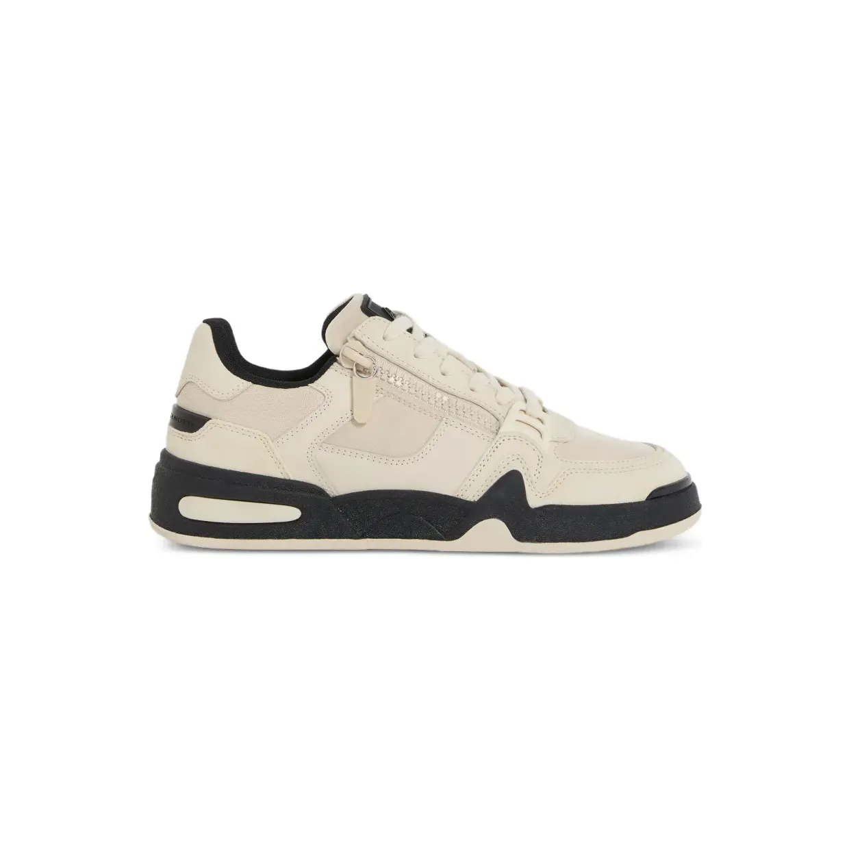 Giuseppe Zanotti Gz-Ghost sneakers – Beige (RU60000003)