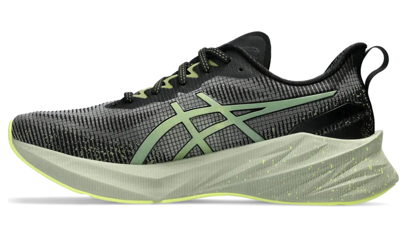 asics-novablast 1011B591.003