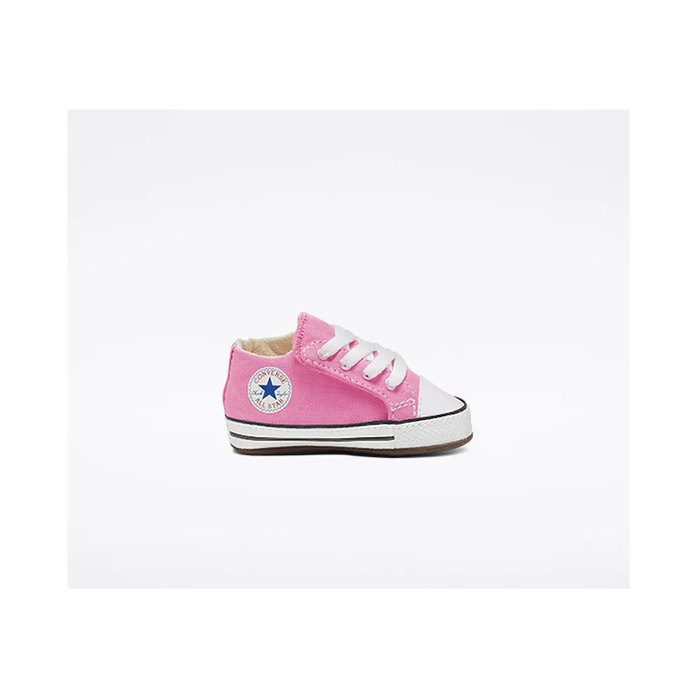 Converse Chuck Taylor All Star Cribster (865160C)