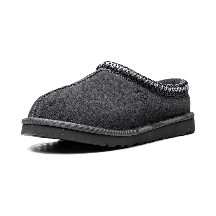 ugg-tasman 5950-DGRY