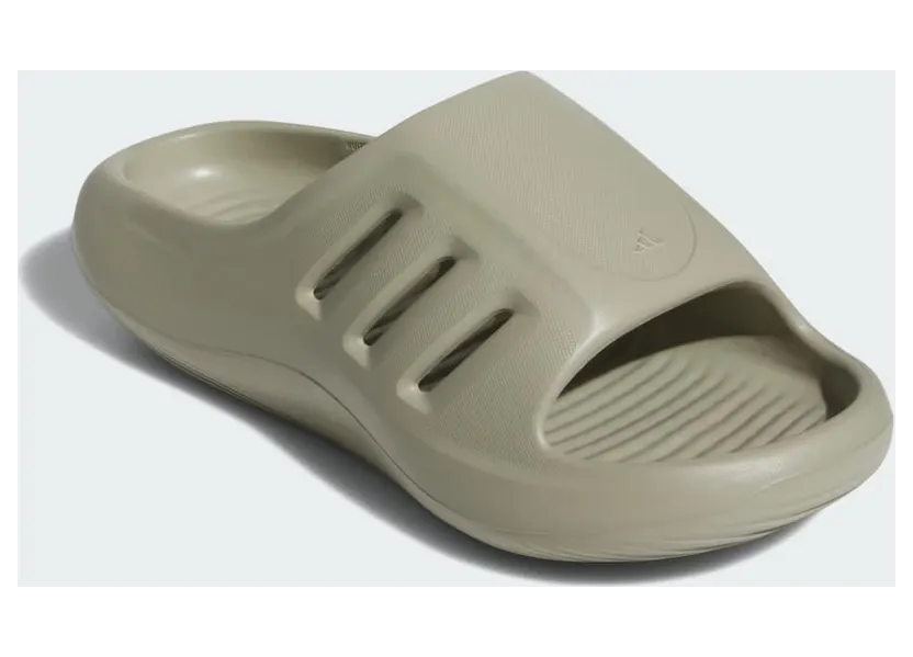 adidas-adifom JQ0150