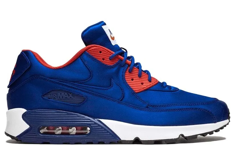 nike-air-max AO1063-400
